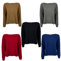 BRAMANTE women's sweater...