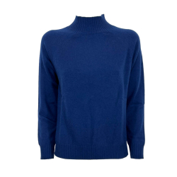 BRAMANTE women's sweater...
