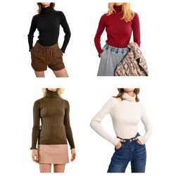 MOLLY BRACKEN women's wide...
