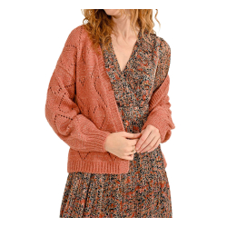 MOLLY BRACKEN women's...