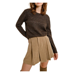 MOLLY BRACKEN women's...