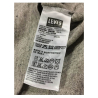 LEVI’S VINTAGE CLOTHING t-shirt uomo mod 40850