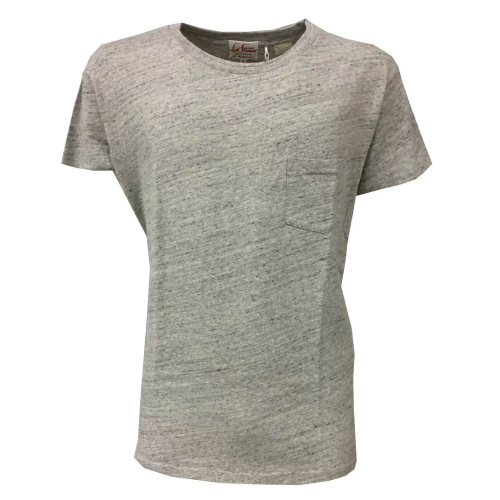 LEVI’S VINTAGE CLOTHING t-shirt uomo mod 40850