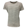 LEVI’S VINTAGE CLOTHING t-shirt uomo mod 40850