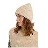 MOLLY BRACKEN cappello donna B294CH 49% acrilico 30% poliestere 21% poliammide