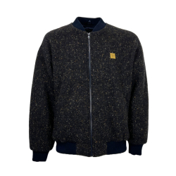 WOC men's bomber jacket...