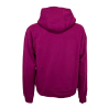 WOC men's sweatshirt PHOENIX SWEATER 90% cotton 10% recycled plastic MADE IN ITALY