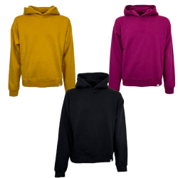 WOC men's sweatshirt...