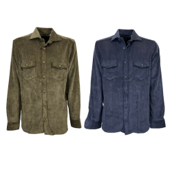 BRANCACCIO oversized...
