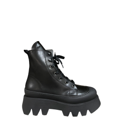 PATRIZIA BONFANTI women's...