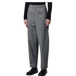 NEIRAMI women's trousers...