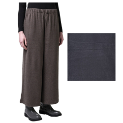 NEIRAMI women's trousers...