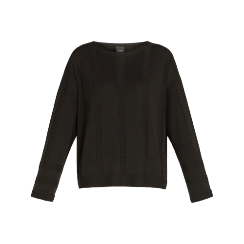 PERSONA by Marina Rinaldi maglia donna 2423366212600 BUNNY MADE IN ITALY
