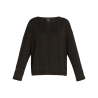 PERSONA by Marina Rinaldi maglia donna 2423366212600 BUNNY MADE IN ITALY
