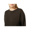 PERSONA by Marina Rinaldi maglia donna 2423366212600 BUNNY MADE IN ITALY