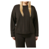 PERSONA by Marina Rinaldi maglia donna 2423366212600 BUNNY MADE IN ITALY