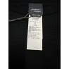 PERSONA by Marina Rinaldi maglia donna 2423366212600 BUNNY MADE IN ITALY