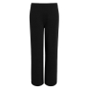 PERSONA by Marina Rinaldi pantalone donna misto lana 2423336012600 ATTORE MADE IN ITALY