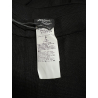 PERSONA by Marina Rinaldi pantalone donna misto lana 2423336012600 ATTORE MADE IN ITALY