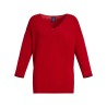 PERSONA by Marina Rinaldi TIMELESS line women's sweater 2423366011600 AIDO MADE IN ITALY