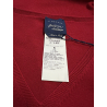 PERSONA by Marina Rinaldi TIMELESS line women's sweater 2423366011600 AIDO MADE IN ITALY