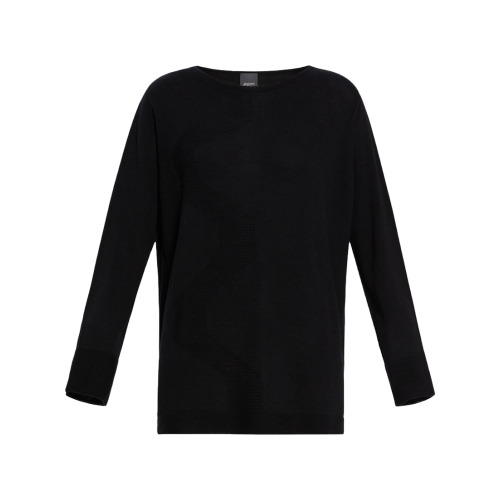 PERSONA by Marina Rinaldi maglia donna 2423366071600 ARA MADE IN ITALY