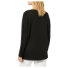 PERSONA by Marina Rinaldi maglia donna 2423366071600 ARA MADE IN ITALY