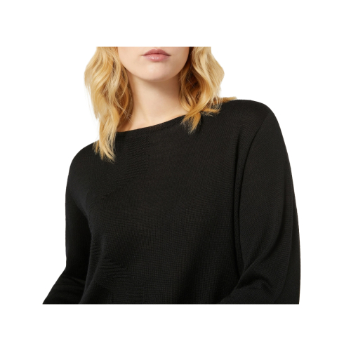 PERSONA by Marina Rinaldi maglia donna 2423366071600 ARA MADE IN ITALY
