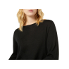 PERSONA by Marina Rinaldi maglia donna 2423366071600 ARA MADE IN ITALY