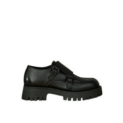 HUMILITY 1949 scarpa donna...