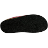 LE TIROLESI women's boiled wool slipper art BIO MADE IN ITALY new colours