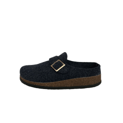 LE TIROLESI women's...