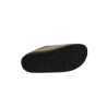 LE TIROLESI women's slippers boiled wool VIENNA MADE IN ITALY