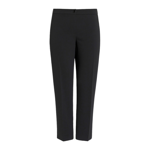 PERSONA by Marina Rinaldi TIMELESS line Unlined trousers 33.1133393 REGINA