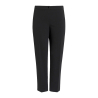 PERSONA by Marina Rinaldi TIMELESS line Unlined trousers 33.1133393 REGINA