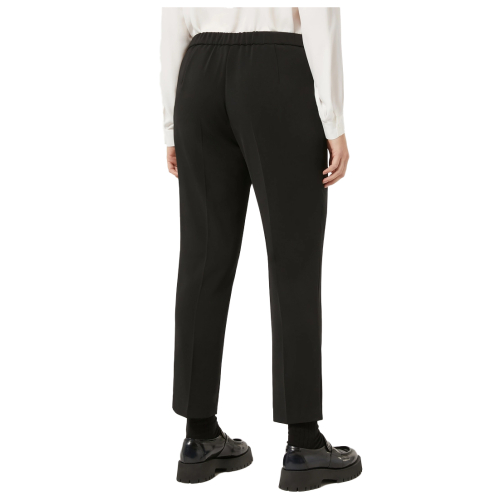 PERSONA by Marina Rinaldi TIMELESS line Unlined trousers 33.1133393 REGINA