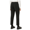 PERSONA by Marina Rinaldi TIMELESS line Unlined trousers 33.1133393 REGINA