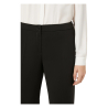 PERSONA by Marina Rinaldi TIMELESS line Unlined trousers 33.1133393 REGINA
