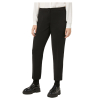 PERSONA by Marina Rinaldi TIMELESS line Unlined trousers 33.1133393 REGINA
