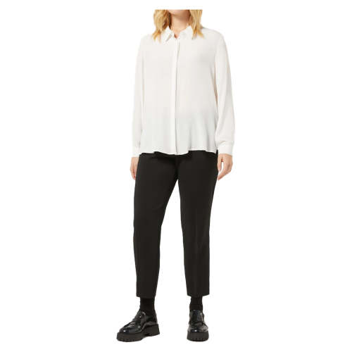 PERSONA by Marina Rinaldi linea TIMELESS Pantaloni sfoderati 2423136011600 REGGINA