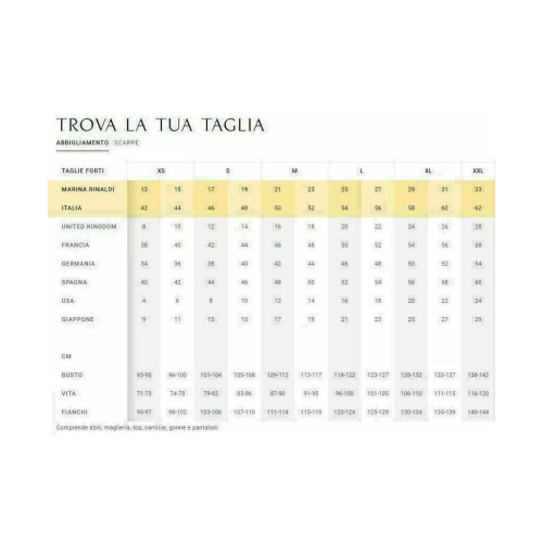 PERSONA by Marina Rinaldi abito lungo ciniglia nero svasato 2423626052600 BIG