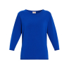 PERSONA by Marina Rinaldi N.O.W line women's stretch viscose sweater 2423366015600 RIMMEL