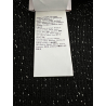 PERSONA By Marina Rinaldi N.O.W line women's sweater with silver lurex 2423366095600 ZANNATA MADE IN ITALY