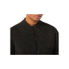 PERSONA by Marina Rinaldi N.O.W line women's cardigan giro 2423346016600 PALAZZI MADE IN ITALYTA