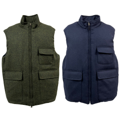 L’IMPERMEABILE men's...