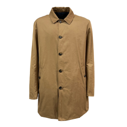 L’IMPERMEABILE men's...
