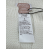 PERSONA by Marina Rinaldi N.O.W line women's sweater milk 2423366096600 ELICHE MADE IN ITALY