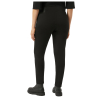 PERSONA by Marina Rinaldi leggings women's milan stitch black 2423786016600 OFFELIA