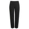 PERSONA by Marina Rinaldi linea N.O.W pantalone donna jersey crepe 2423786016600 VOLIERA