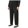 PERSONA by Marina Rinaldi linea N.O.W pantalone donna jersey crepe 2423786016600 VOLIERA